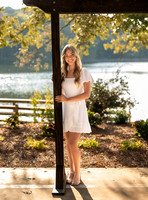 Jacey