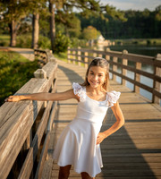 Georgia
