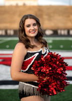 Jordynne Randall