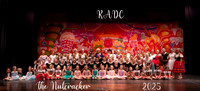 Cast Photo