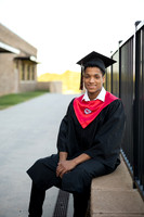 Graduation