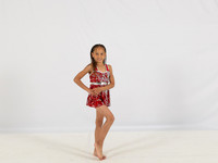 Brooklyn Nesbitt