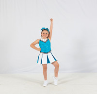 Enzley Bolman