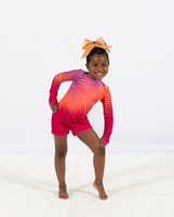 Aahliyah Drinkard