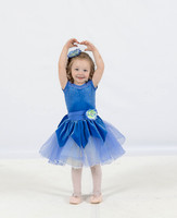 Tallulah Owens