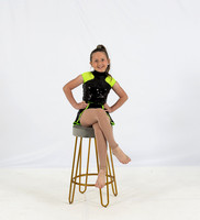 Marlee Nalley