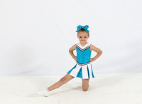 Eiley Ruhlen