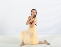 Josslyn Woodmaster