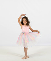Caliana Monge