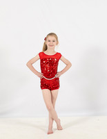 Paisley Mayes