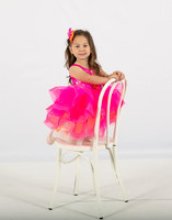 Amelia Carter