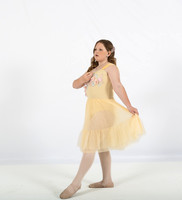 Rylee Long