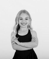Delilah King