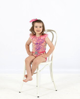 Brooks Marie Powell