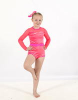Emalee Rausch