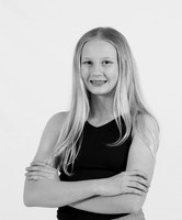 Harper Watson