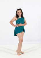 Ava Hobbs