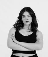 Chloe McGlone