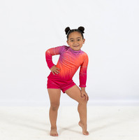 Shanessa Maxwell