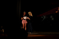 Awards