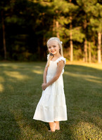 Madison E