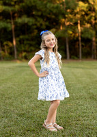 Lilly