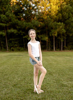 Annalise