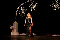Miss SCHS 2021