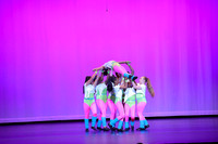 Fame
