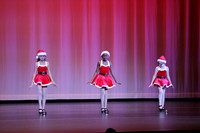 Jingle Bells
