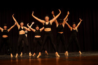 Fosse
