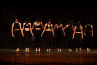 Fosse