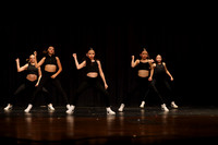 Little Sally Walker