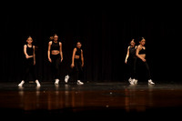 Little Sally Walker