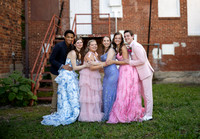 Prom