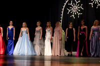 Formal Wear